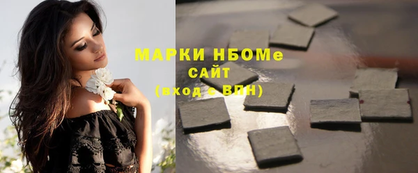 шишки Балахна