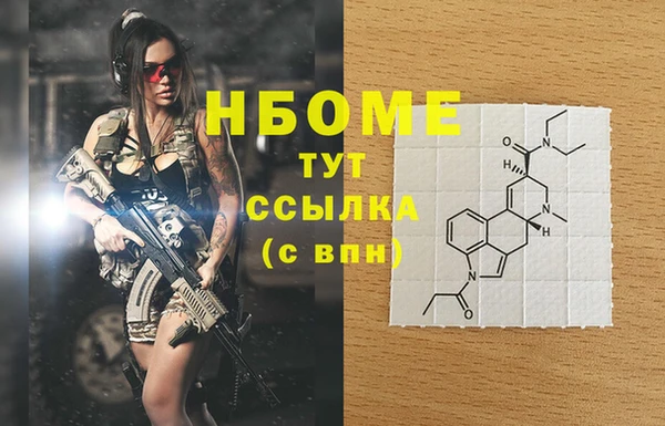 шишки Балахна
