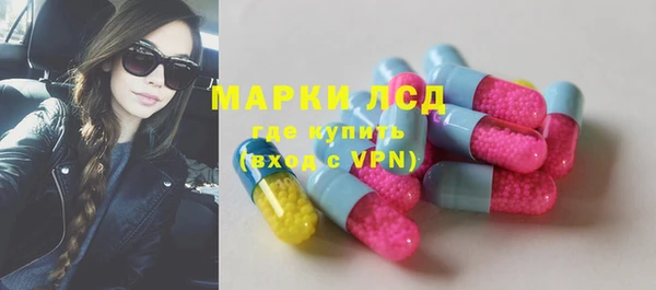 шишки Балахна
