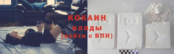 a pvp Протвино