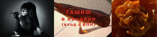 a pvp Протвино